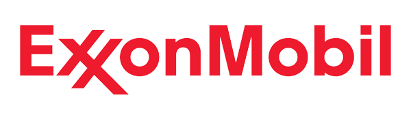 Sponsor 1