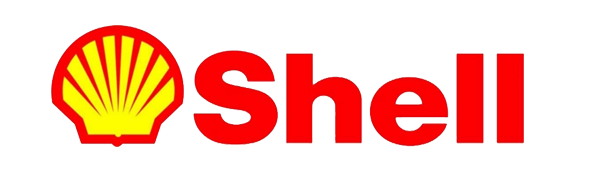 Sponsor 4