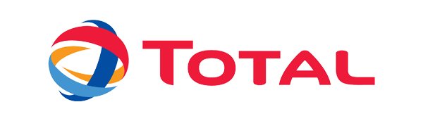 Sponsor 5