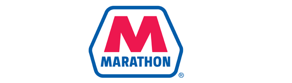 Sponsor 7